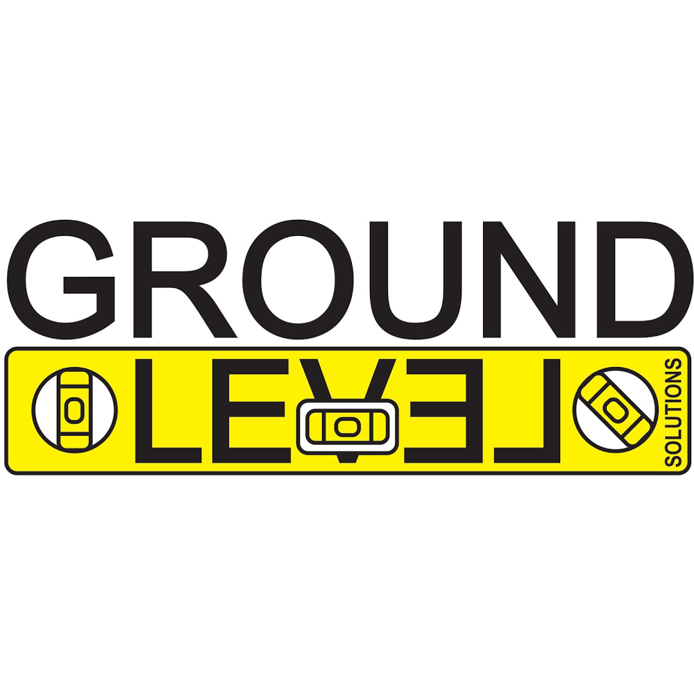 Ground Level Solutions | 349 Bronstone Dr, Niverville, MB R0A 0A1, Canada | Phone: (204) 797-8040