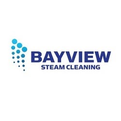 Bayview Steam Cleaning | 2982 Bayview Ave, North York, ON M2N 5K8, Canada | Phone: (416) 222-2982