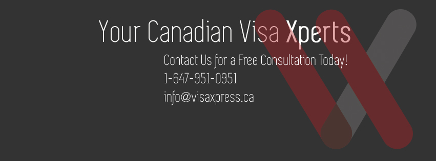 Visaxpress Immigration Services Inc. | 6 Louisburg Cres, Brampton, ON L6X 3A7, Canada | Phone: (647) 951-0951