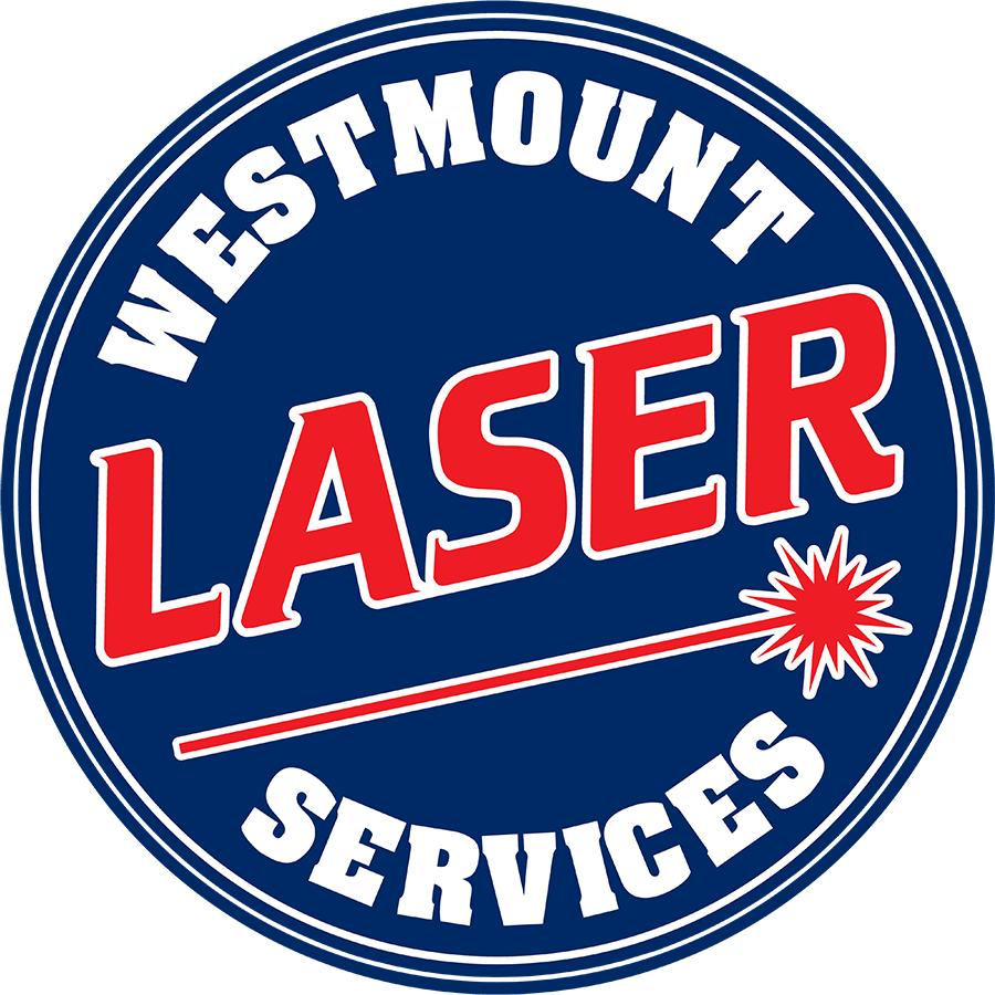 Westmount Laser Services | 347 Weber St N Unit 2, Waterloo, ON N2J 3H8, Canada | Phone: (519) 885-1400