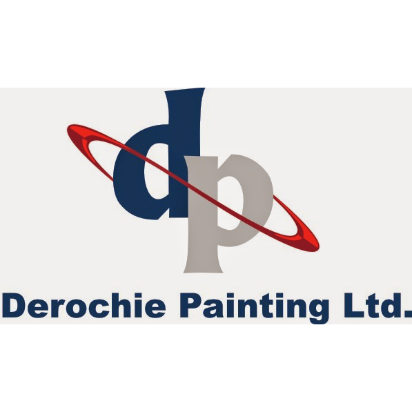 Derochie Painting Ltd | Head Office, 4010 24 Ave N, Lethbridge, AB T1H 6L7, Canada | Phone: (403) 380-4248