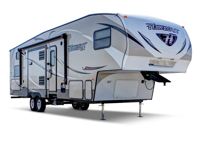 Huron RV | 84735 London Rd, Belgrave, ON N0G 1E0, Canada | Phone: (519) 440-6848