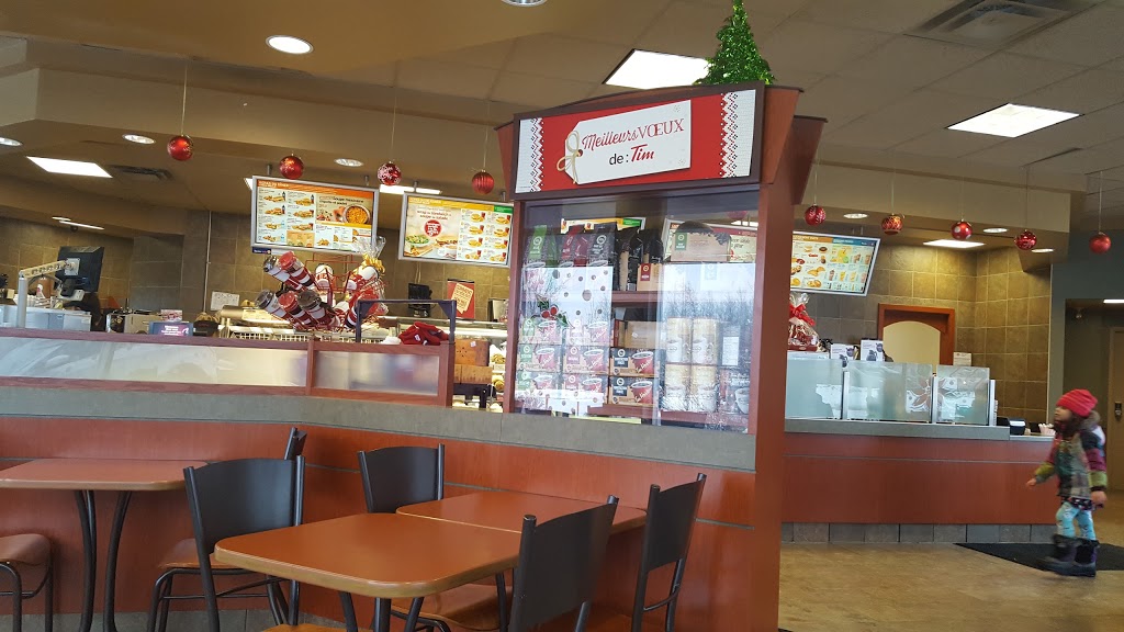 Tim Hortons | 400 Rue de Strasbourg, Candiac, QC J5R 0B4, Canada | Phone: (450) 659-0836