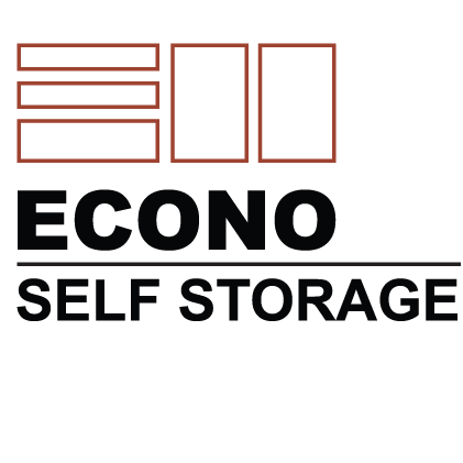 Econo Central City Self Storage | 10350 138a St, Surrey, BC V3T 5Y2, Canada | Phone: (604) 589-1250