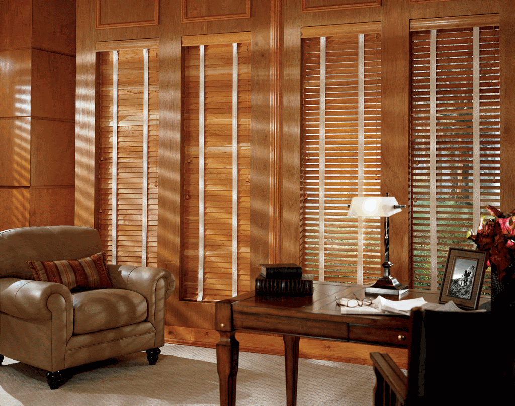 Winchelsea Blinds Shades Shutters | By appointment, 2273 Jingle Pot Rd, Nanaimo, BC V9R 6W2, Canada | Phone: (250) 933-1334