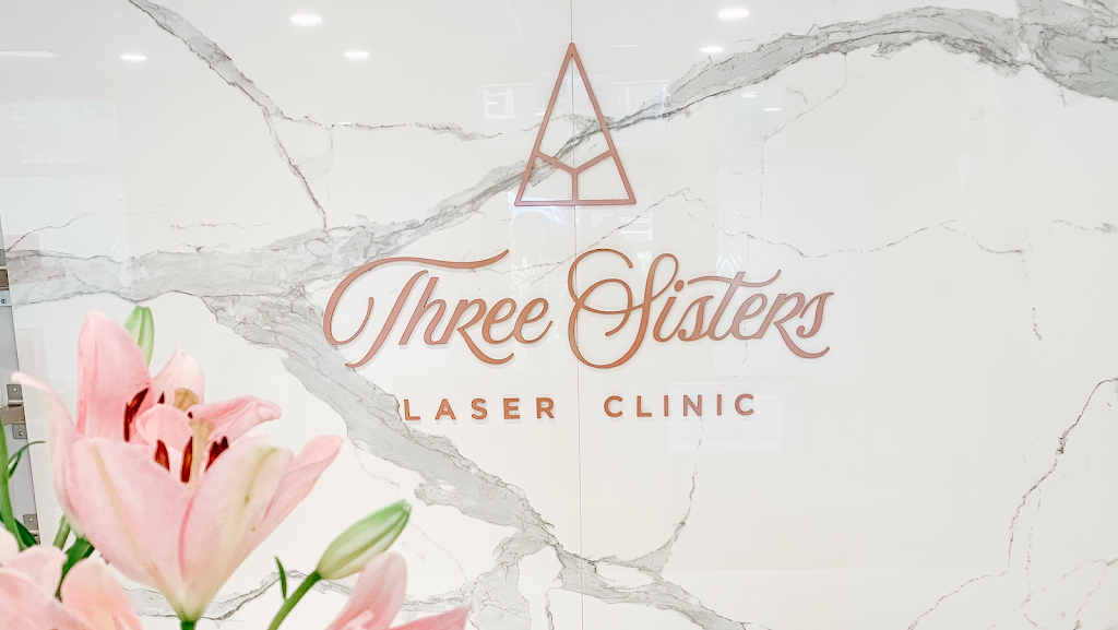 Three Sisters Laser Clinic | 75 Dyrgas Gate #103, Canmore, AB T1W 0A6, Canada | Phone: (403) 609-7100