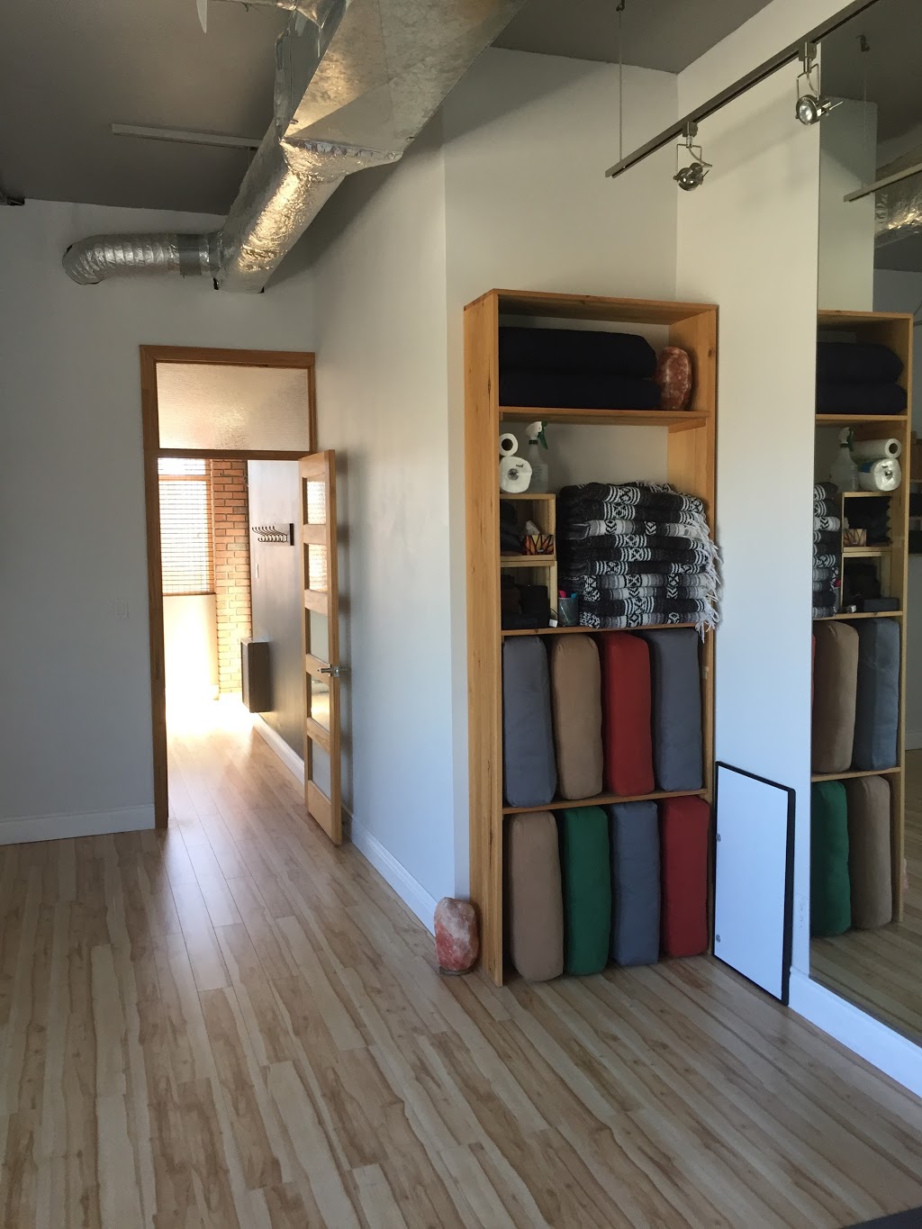 True Path Yoga and Pilates | 20 Freel Ln, Whitchurch-Stouffville, ON L4A 8B9, Canada | Phone: (905) 642-4600