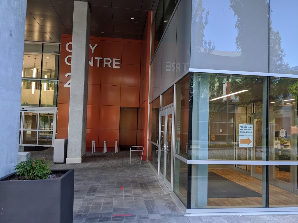 Surrey Whalley UPCC COVID-19 Assessment Centre | 9639 137a St, Surrey, BC V3T 0M1, Canada | Phone: (236) 332-6497