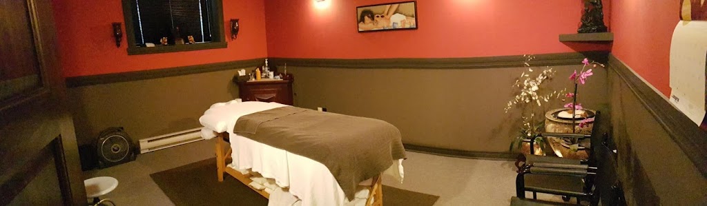 Clinique Massotherapie Baril & Brosseau | 624 40e Av, Saint-Jérôme, QC J7Z 7H2, Canada | Phone: (450) 431-1683