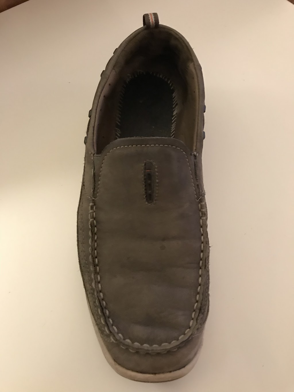 Clarks Of England | 2881 Brighton Road, Oakville, ON L6H 6C9, Canada | Phone: (905) 829-1825