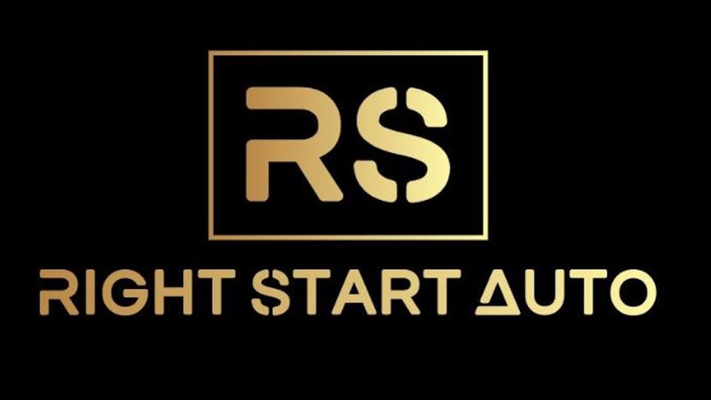 Rightstart Automotive Accessories | 119 Doverthorn Bay SE, Calgary, AB T2B 2G3, Canada | Phone: (403) 608-7448