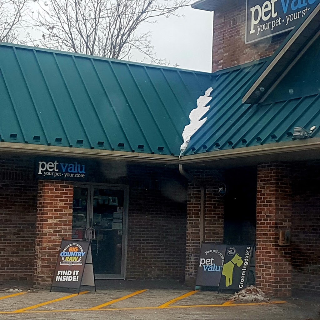 Pet Valu | 1130 Lakeshore Rd, Sarnia, ON N7V 2V8, Canada | Phone: (519) 542-1844