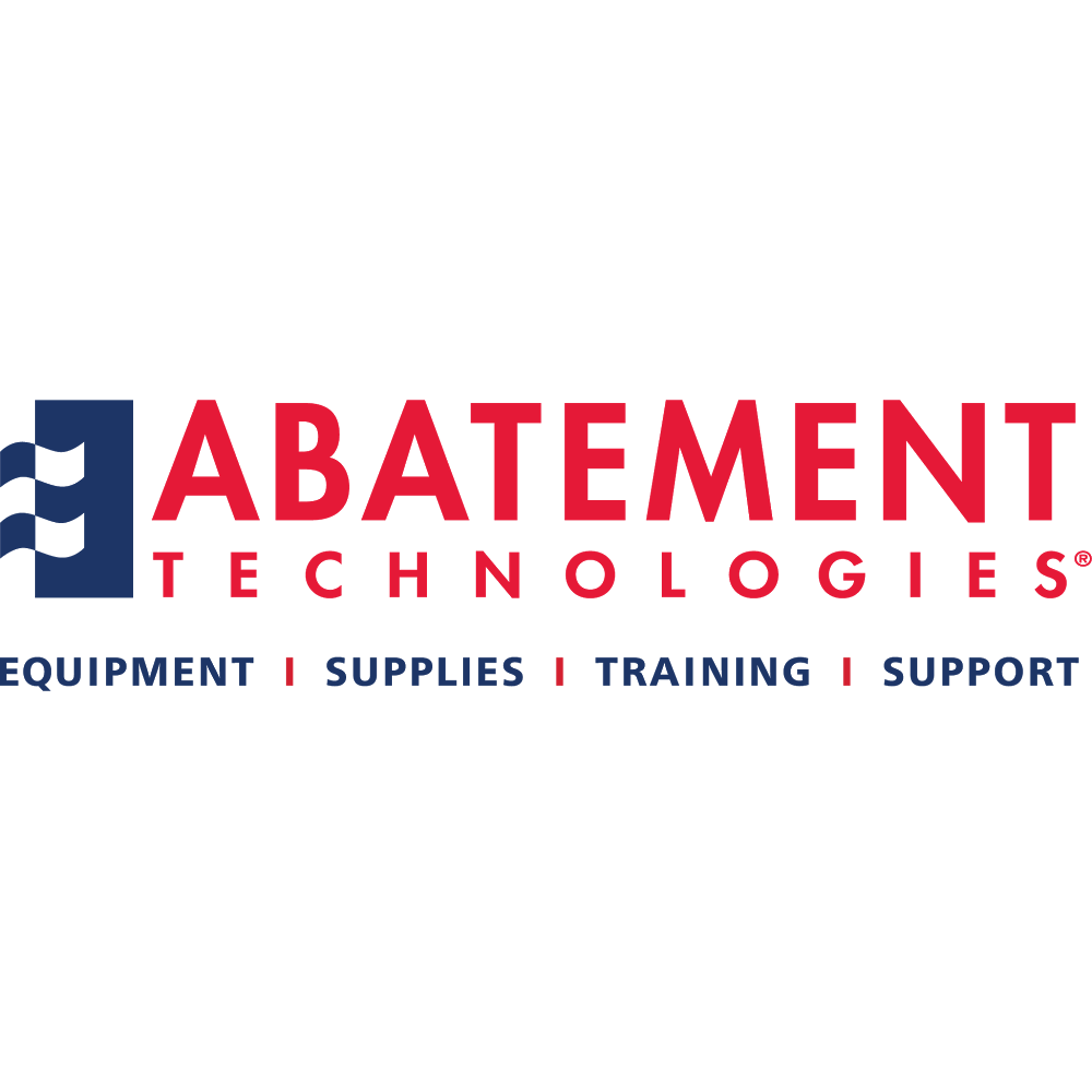 Abatement Technologies | 144 Sharer Rd, Woodbridge, ON L4L 8P4, Canada | Phone: (800) 827-6443 ext. 625