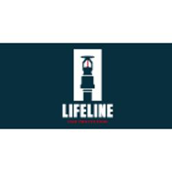 Lifeline Fire Protection Inc. | 2 Wedgewood Pl, St. Albert, AB T8N 3H7, Canada | Phone: (780) 221-7284