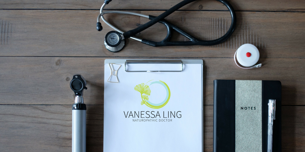 Dr. Vanessa Ling, Naturopathic Doctor | Active Integrative Medicine, 780 Kingston Rd Unit B10, Pickering, ON L1V 0C5, Canada | Phone: (905) 492-8688