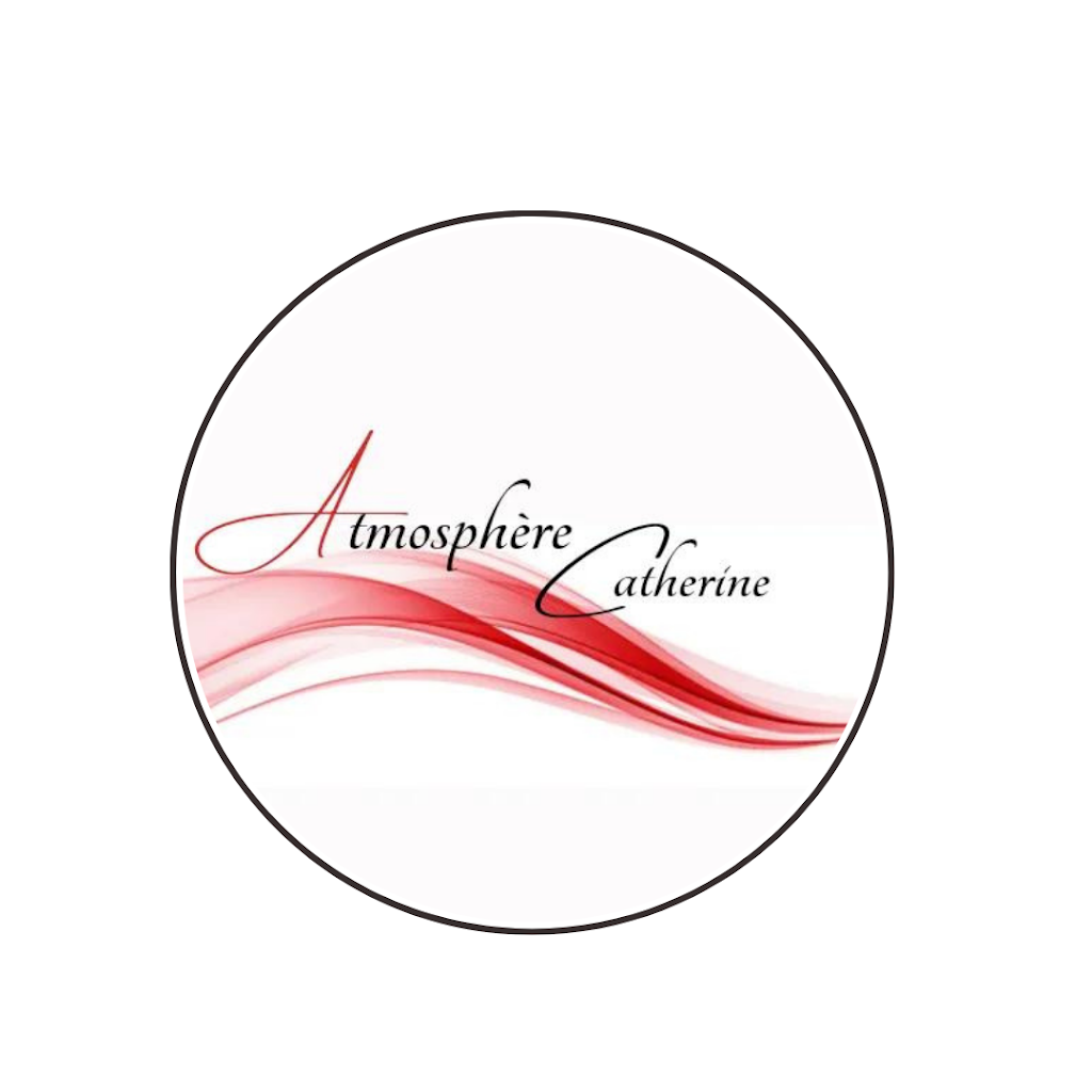 Atmosphère Catherine inc | 1077 Rue de la Colombière, Lévis, QC G6Z 2R6, Canada | Phone: (438) 609-0100