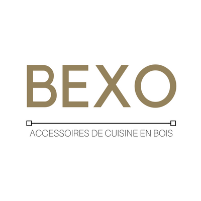 Boutique Bexo | 3344 Rue Constant, Thetford Mines, QC G6H 4A7, Canada | Phone: (418) 333-1079