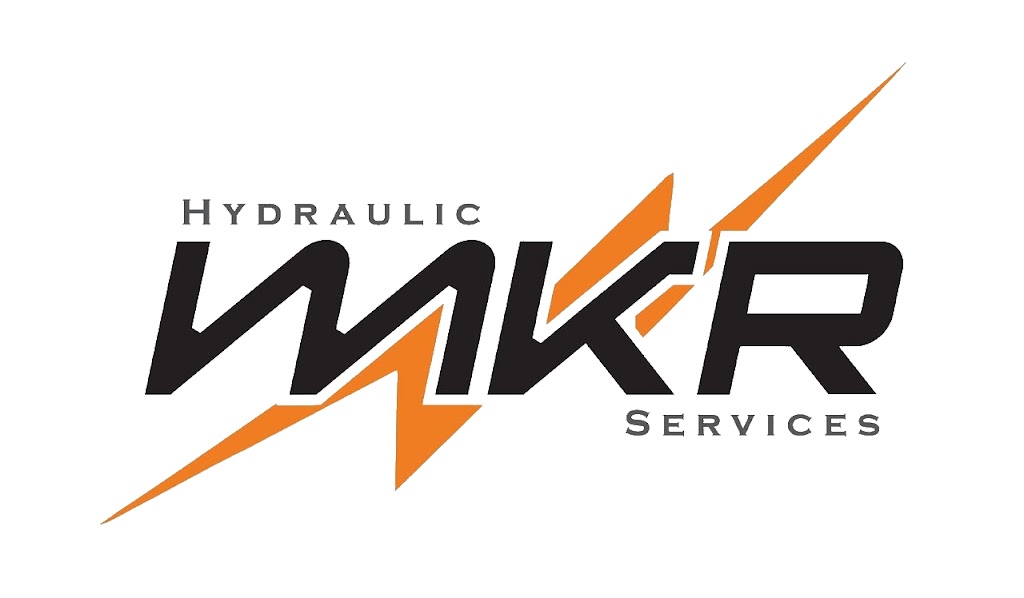 MKR Hydraulic Services - 24 Hour Service | 148 - 10466 Fulton Dr, Acheson, AB T7X 6A1, Canada | Phone: (780) 948-0262