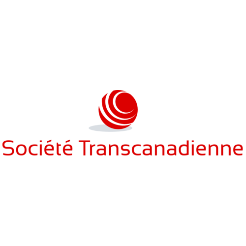 Société Transcanadienne | 1559 Mnt Labossière #6, Vaudreuil-Dorion, QC J7V 8P2, Canada | Phone: (438) 491-8166