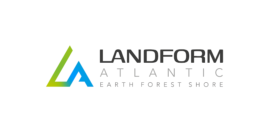 Landform Atlantic | 42 Isherwood Dr, Borden-Carleton, PE C0B 1X0, Canada | Phone: (902) 303-6966