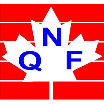 Quality Natural Foods Canada Inc. | 420 Nugget Ave, Scarborough, ON M1S 4A4, Canada | Phone: (416) 261-8700