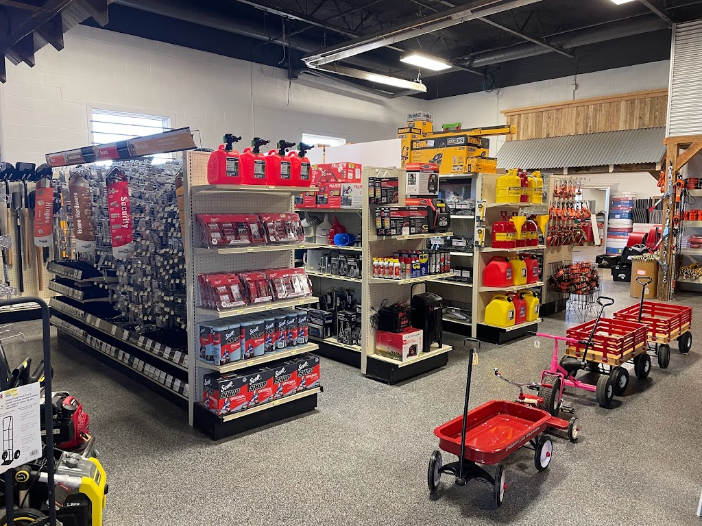 Stettler Tool and Hardware | 19453 AB-12, Stettler, AB T0C 2L0, Canada | Phone: (403) 740-1430