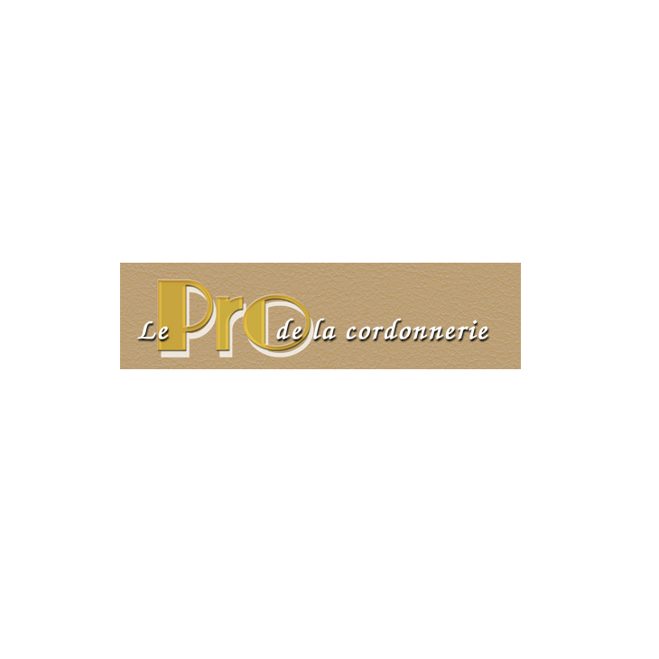 Le Pro De La Cordonnerie / Le Merlin | 450 Boulevard Poliquin, Sorel-Tracy, QC J3P 7R5, Canada | Phone: (450) 742-2972