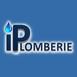 I Plomberie inc. Ville Saint-Laurent (Montréal) | 9454 Rte Transcanadienne, Saint-Laurent, QC H4S 1R7, Canada | Phone: (514) 437-6339