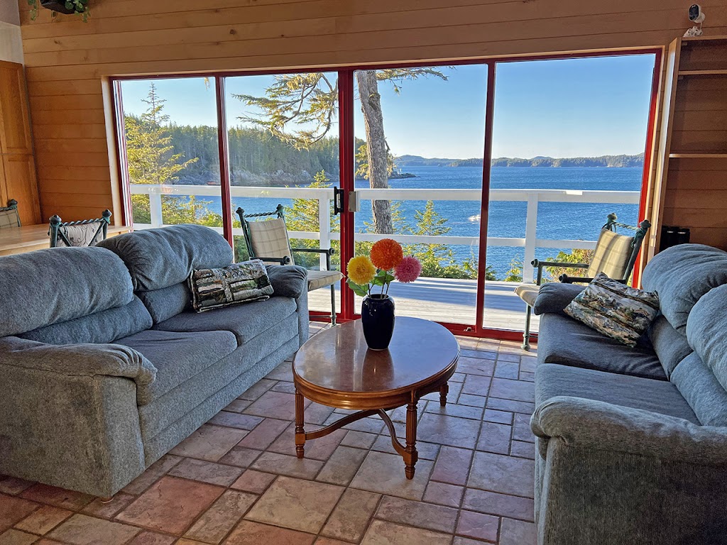 Malei Island Resort | 33466 Balsam Ave, Mission, BC V2V 5W6, Canada | Phone: (778) 347-3293