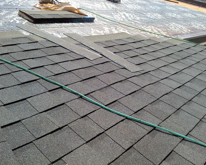 Recco Roofing | Red Deer, AB T4N 5E1, Canada | Phone: (403) 887-8449