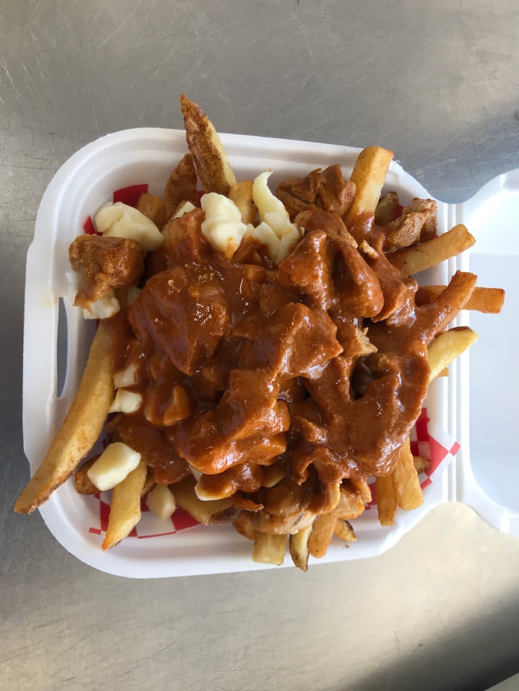 Flavour and Spice Food Truck | 2206 County Rd 38, Indian River, ON K0L 2B0, Canada | Phone: (705) 808-1150