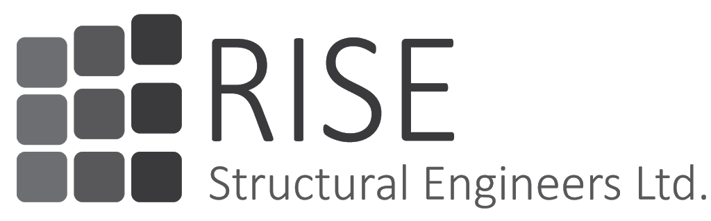 RISE Structural Engineers Ltd. | 110 Portage Ave, Richmond Hill, ON L4E 4P7, Canada | Phone: (416) 751-5230