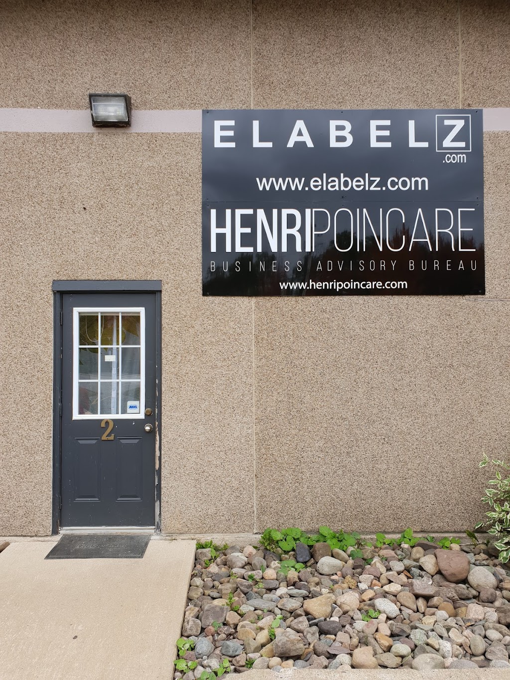 Henri Poincare Consultants | 32 Park Rd, Elmsdale, NS B2S 2L2, Canada | Phone: (902) 266-6155