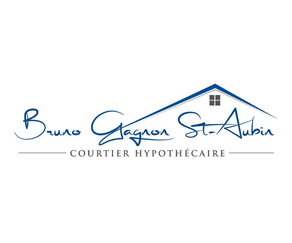 Bruno Gagnon | 66 Chem. de la Grande-Côte, Boisbriand, QC J7G 1C7, Canada | Phone: (438) 688-3017