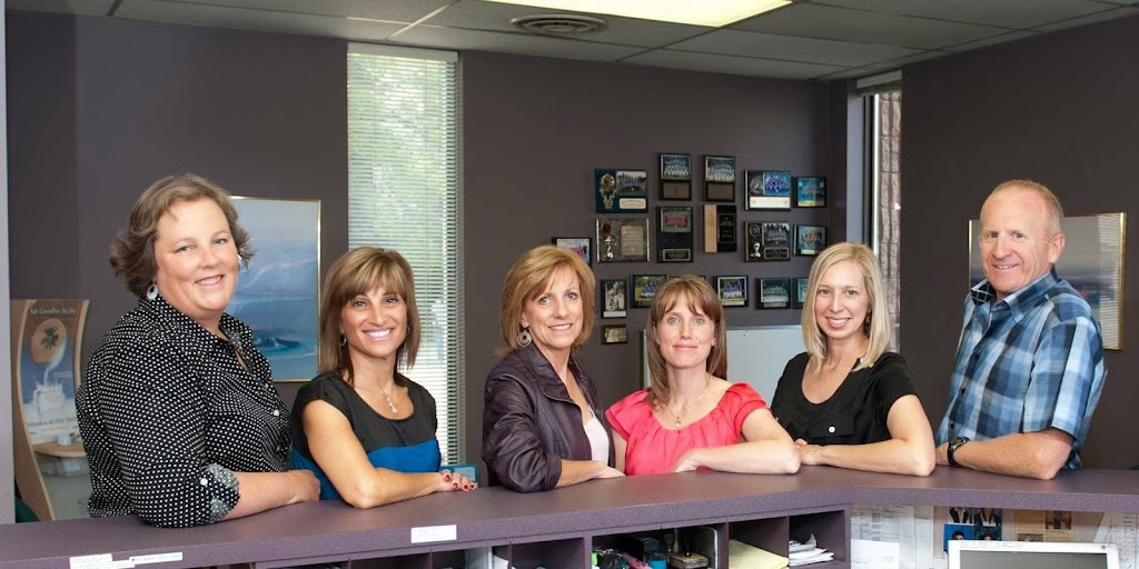 Brampton Optometric Clinic | 111 Queen St W #104, Brampton, ON L6Y 2E4, Canada | Phone: (905) 453-3503