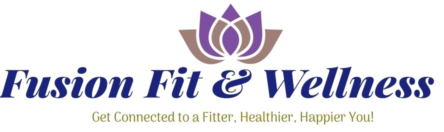 Fusion Fit and Wellness | 15 Graham Crescent, Markham, ON L3P 4L8, Canada | Phone: (416) 829-2793