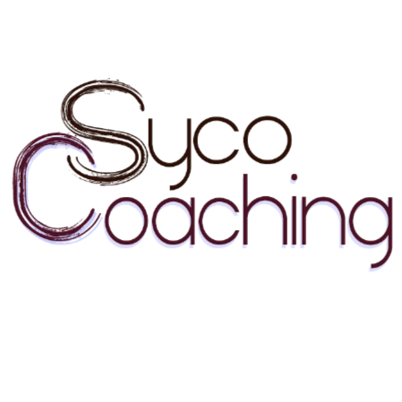 Syco Coaching | 186 Rue Provencher, Mont-Saint-Hilaire, QC J3H 3L6, Canada | Phone: (514) 562-3186