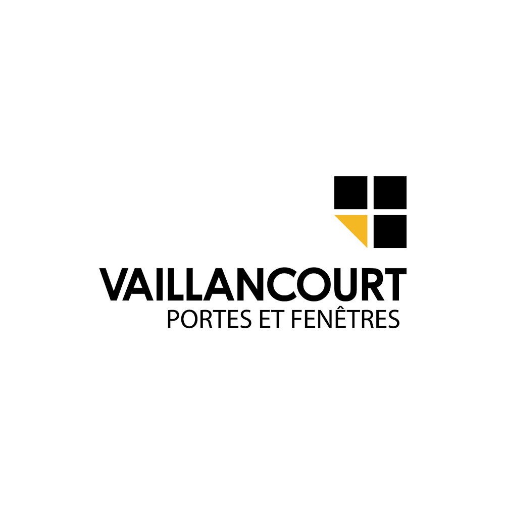 Vaillancourt Doors and Windows | 252 Boulevard Industriel, Saint-Germain-de-Grantham, QC J0C 1K0, Canada | Phone: (819) 395-4484