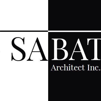 SABAT ARCHITECT INC. | 370 Steeles Ave W Unit 204, Vaughan, ON L4J 0H2, Canada | Phone: (416) 897-8112