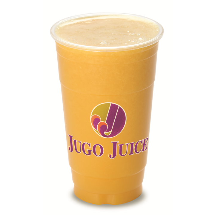 Jugo Juice | 10355 152 St #1386, Surrey, BC V3R 7C1, Canada | Phone: (604) 498-5846