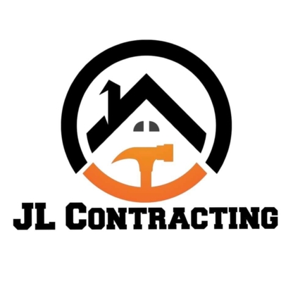 JL Contracting | 654 Carnaby St, Kingston, ON K7M 5M7, Canada | Phone: (343) 333-1083