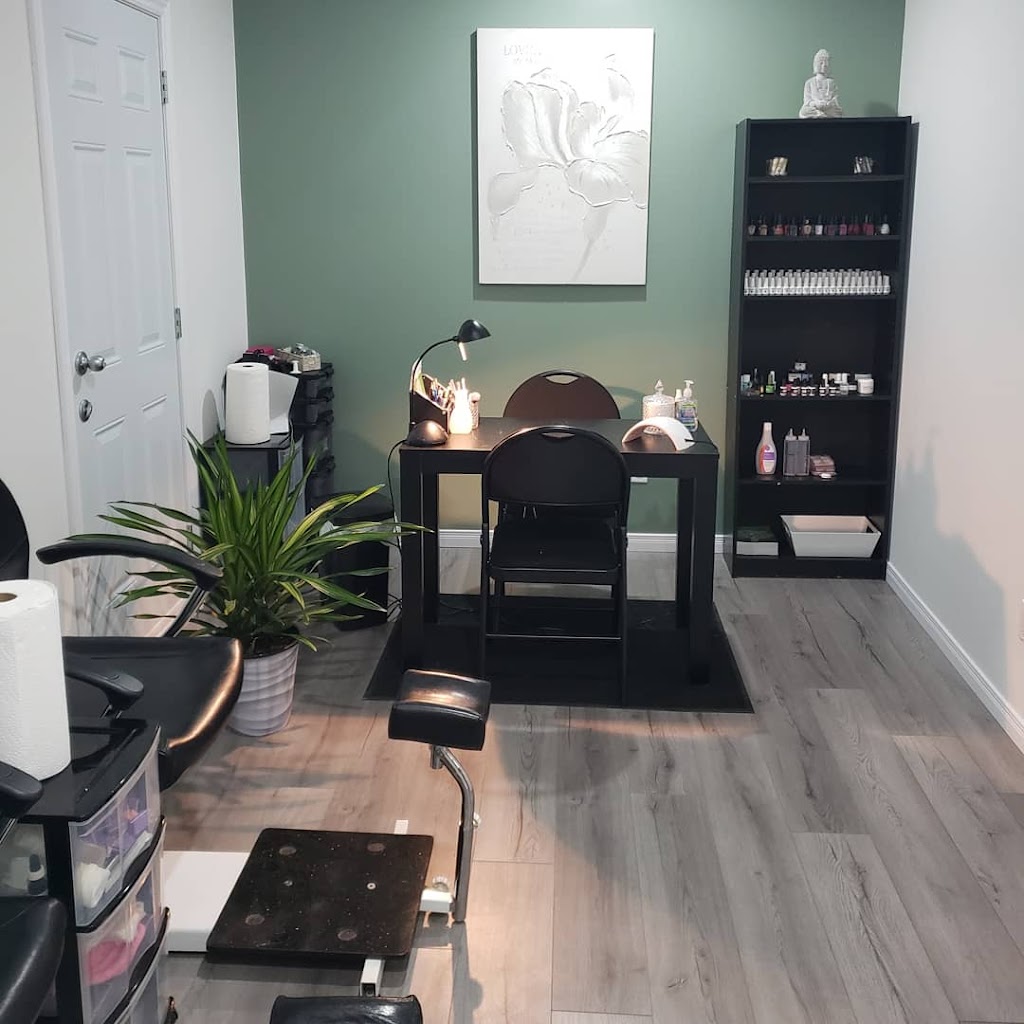 Janie Markle - Massage & Esthétique | 425 Rue Principale B, Grenville, QC J0V 1J0, Canada | Phone: (613) 307-1054