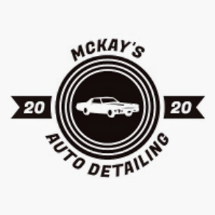 McKays Auto Detailing | 2995 Whistle Dr, Abbotsford, BC V4X 0A2, Canada | Phone: (250) 681-0509