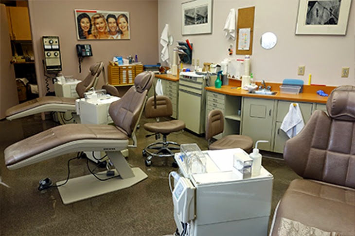 MCO Oshawa Orthodontics (Formerly Dr. Edward Pong) | 1050 Simcoe St N #112, Oshawa, ON L1G 4W5, Canada | Phone: (905) 579-0122