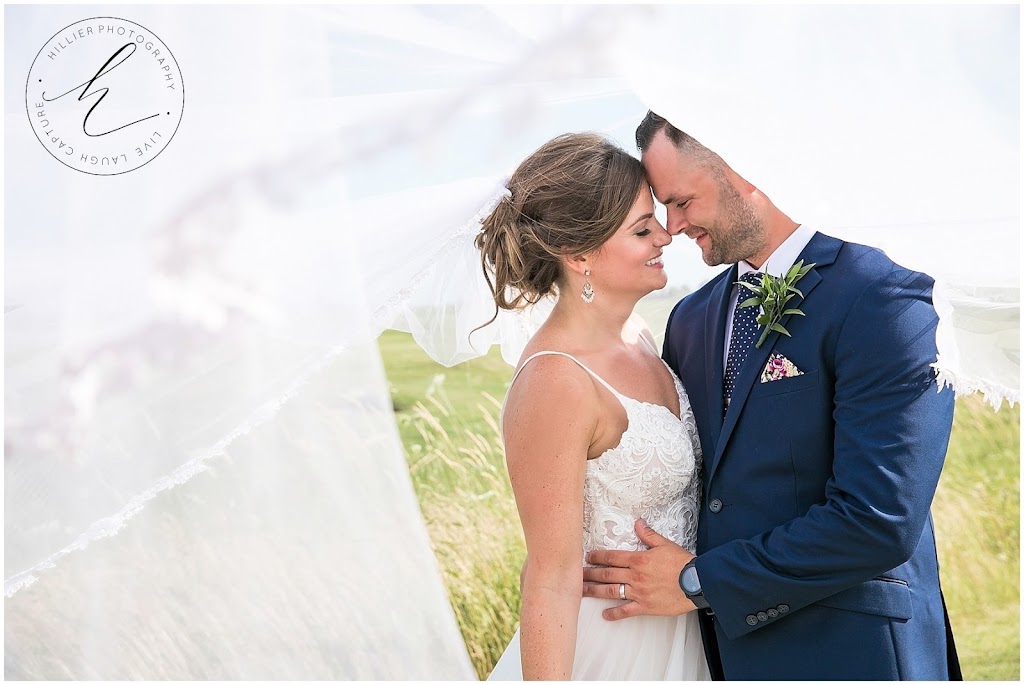 Hillier Photography | 1202 Queens Bush Rd, Wellesley, ON N0B 2T0, Canada | Phone: (519) 807-8350