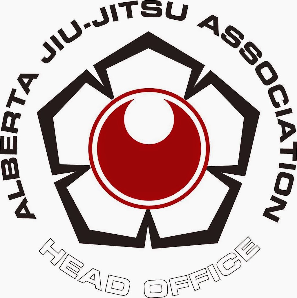 Alberta Jiu-Jitsu Association | Unit 110 25F-37337 Belich Cresent, Red Deer, AB T4S 2K5, Canada | Phone: (403) 342-1771