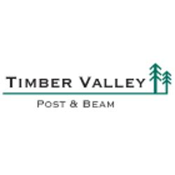 Timber Valley Post & Beam | 516 Arnold Ln, Renfrew, ON K7V 3Z8, Canada | Phone: (613) 290-2544