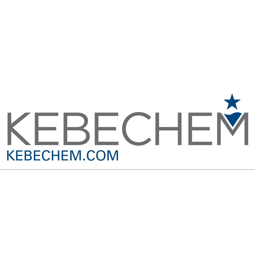 Kebechem inc. | 4240 Boul de Portland, Sherbrooke, QC J1L 0A3, Canada | Phone: (819) 348-0999