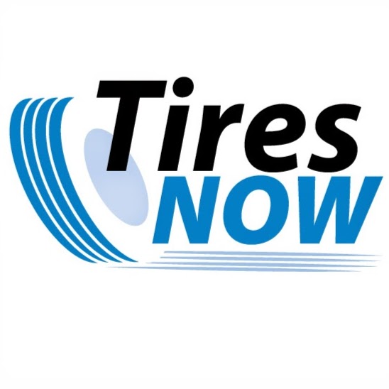 Tires Now | 84 King George Rd Suite 100, Brantford, ON N3R 5K4, Canada | Phone: (519) 753-0891