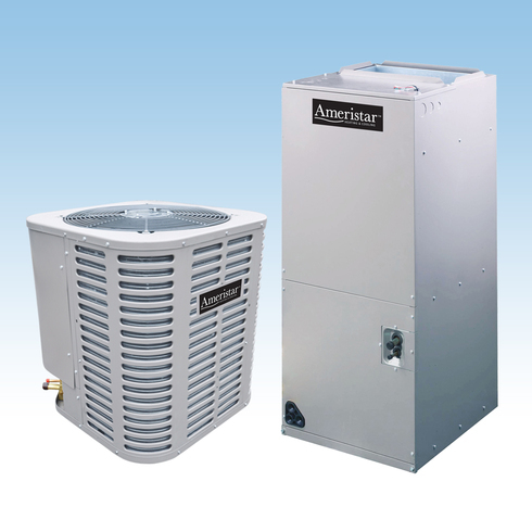 Perfect Air Solutions Ltd | 15063 54a Ave Unit 124, Surrey, BC V3S 5X7, Canada | Phone: (778) 791-9400